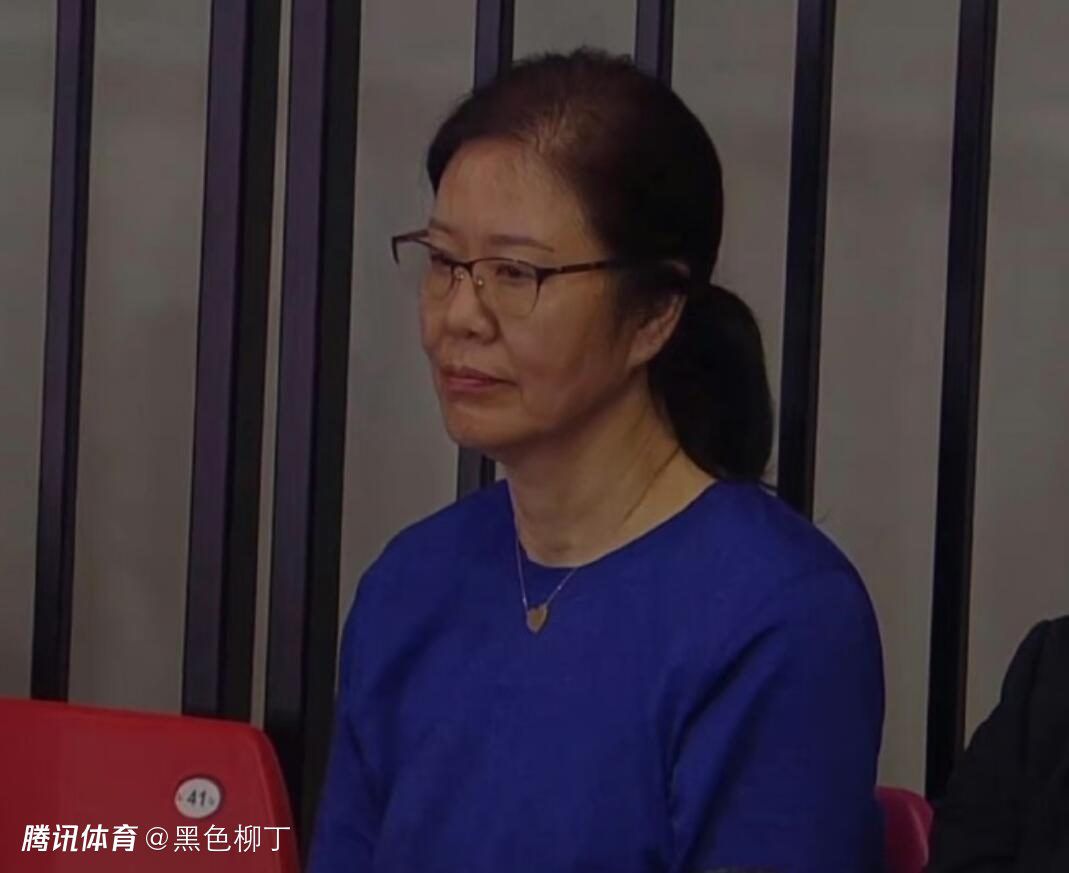 91高清国产经典在线观看